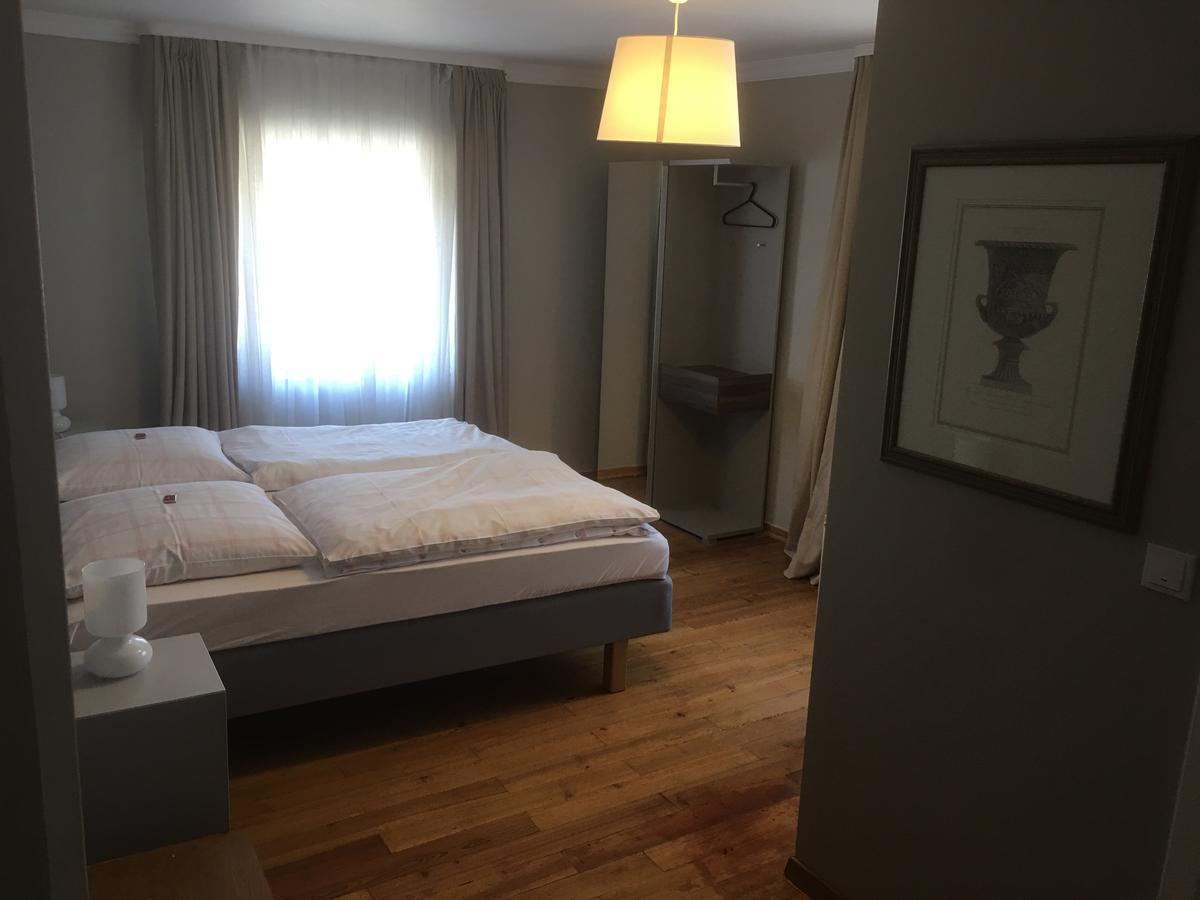 Hotel "Zur Moselterrasse" Palzem Esterno foto